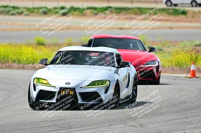 media/May-04-2024-Team Topak Racing (Sat) [[1dff1aa745]]/Inter Low 1/Session 2/